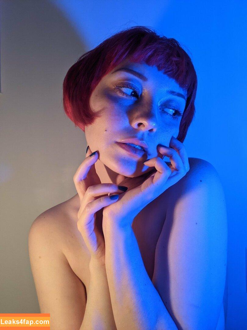 Natalia Grey / nataliagrey / nataliagrey1 / nataliagrey__ leaked photo photo #0518