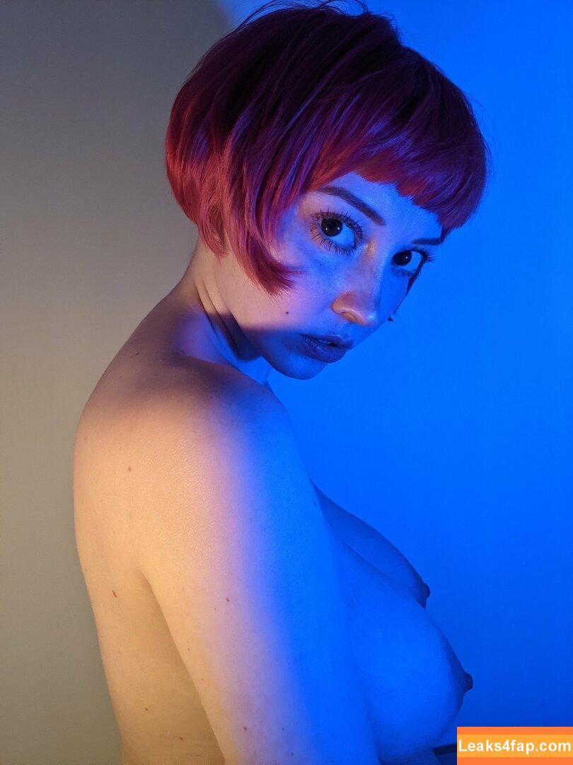 Natalia Grey / nataliagrey / nataliagrey1 / nataliagrey__ leaked photo photo #0519