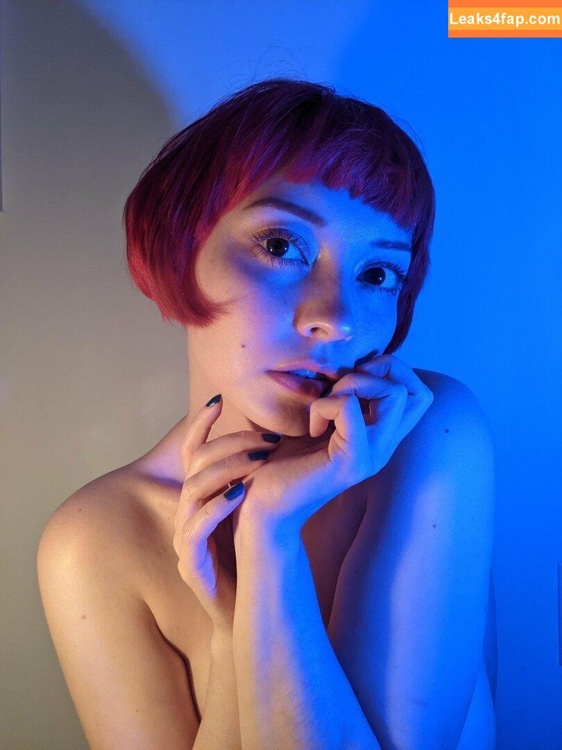 Natalia Grey / nataliagrey / nataliagrey1 / nataliagrey__ leaked photo photo #0520