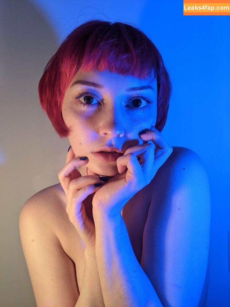 Natalia Grey / nataliagrey / nataliagrey1 / nataliagrey__ leaked photo photo #0521