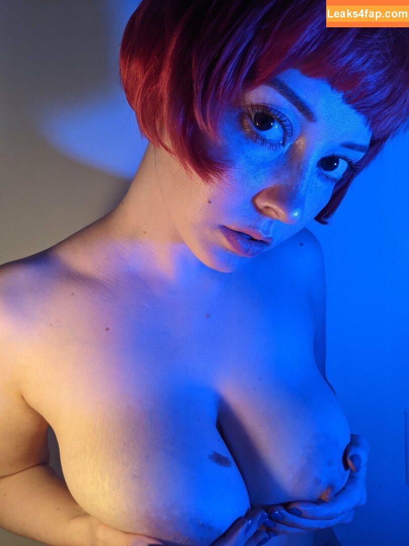 Natalia Grey / nataliagrey / nataliagrey1 / nataliagrey__ leaked photo photo #0522