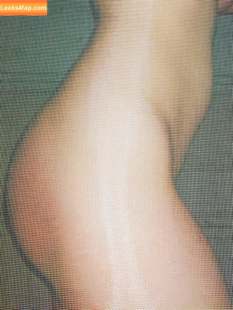 Natalia Grey / nataliagrey / nataliagrey1 / nataliagrey__ leaked photo photo #0523