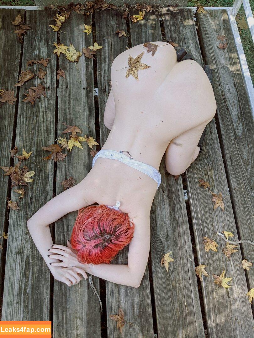 Natalia Grey / nataliagrey / nataliagrey1 / nataliagrey__ leaked photo photo #0555