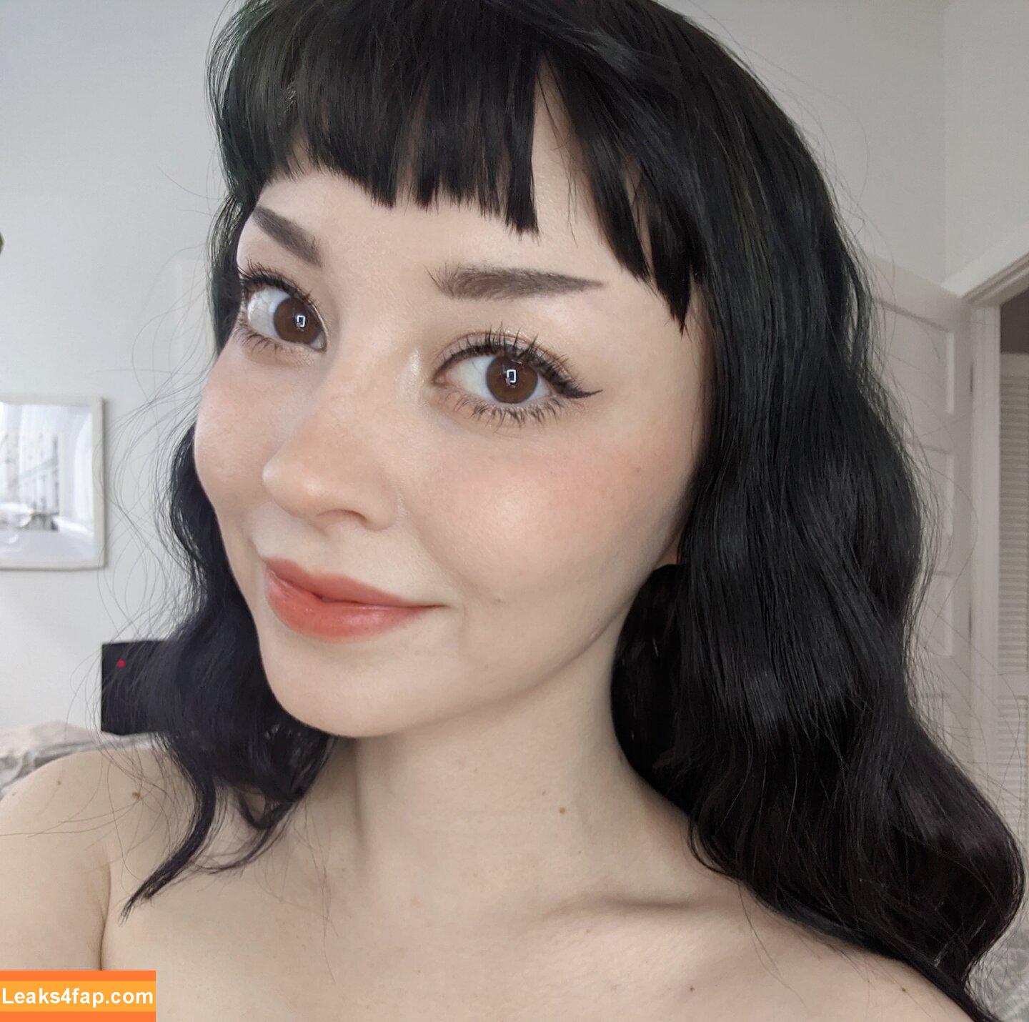 Natalia Grey / nataliagrey / nataliagrey1 / nataliagrey__ leaked photo photo #0573