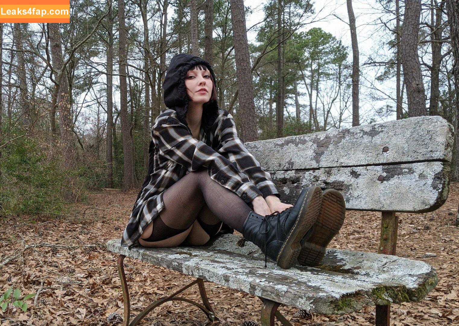 Natalia Grey / nataliagrey / nataliagrey1 / nataliagrey__ leaked photo photo #0574