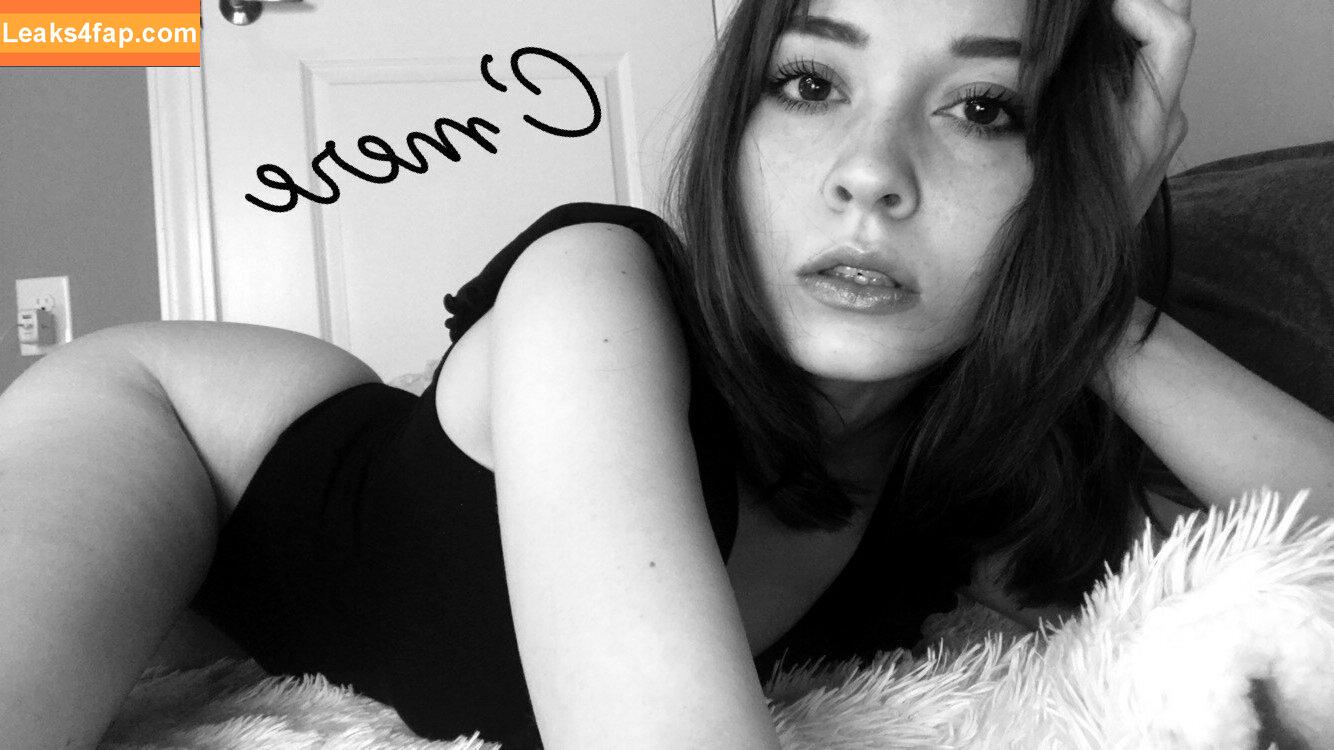 Natalia Grey / nataliagrey / nataliagrey1 / nataliagrey__ leaked photo photo #0628