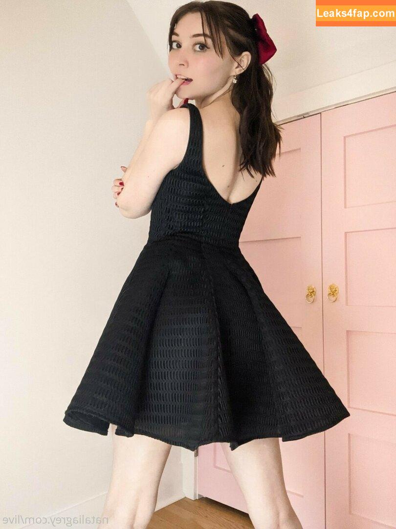 Natalia Grey / nataliagrey / nataliagrey1 / nataliagrey__ leaked photo photo #0629