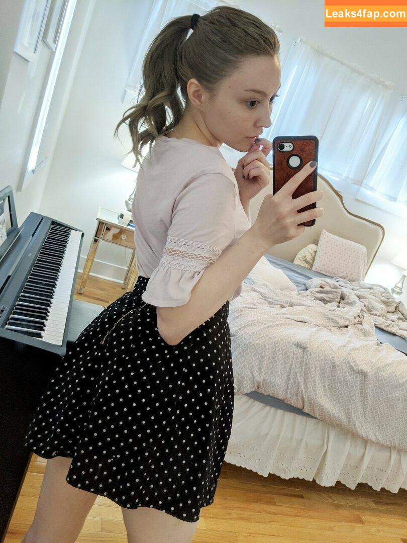 Natalia Grey / nataliagrey / nataliagrey1 / nataliagrey__ leaked photo photo #0650