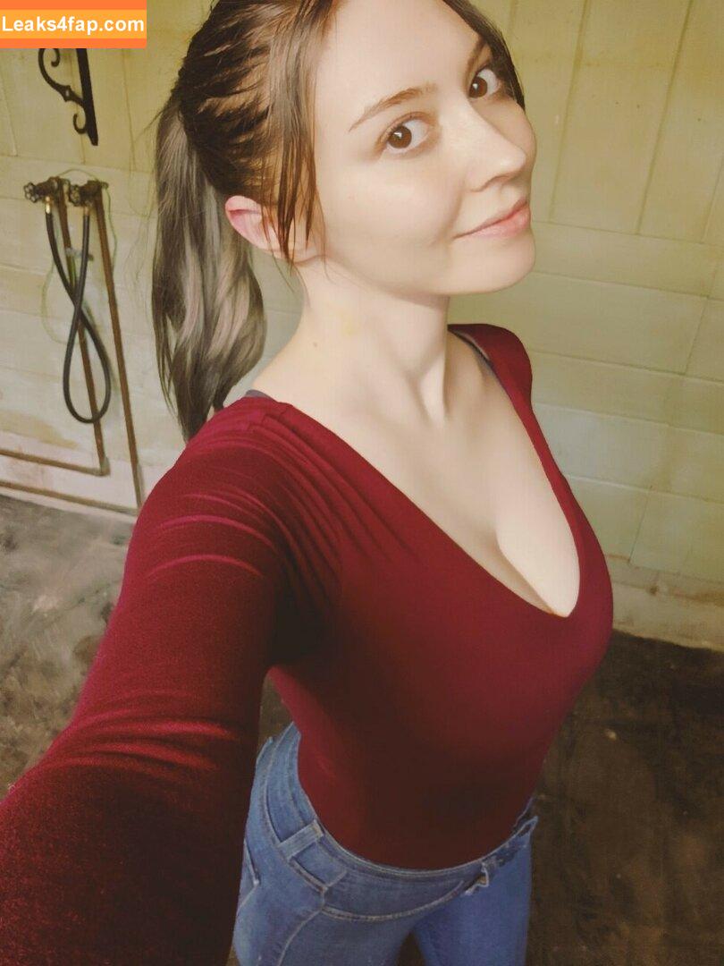 Natalia Grey / nataliagrey / nataliagrey1 / nataliagrey__ leaked photo photo #0654