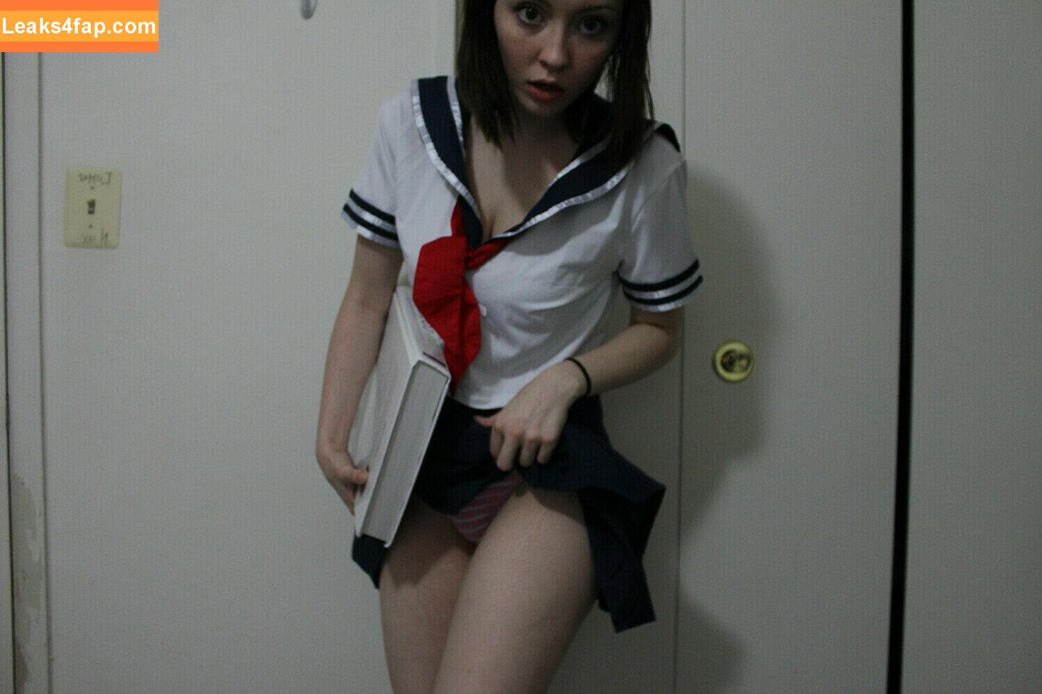 Natalia Grey / nataliagrey / nataliagrey1 / nataliagrey__ leaked photo photo #0684