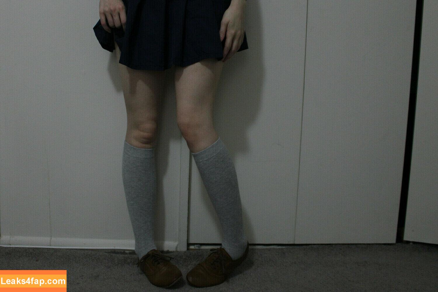 Natalia Grey / nataliagrey / nataliagrey1 / nataliagrey__ leaked photo photo #0693