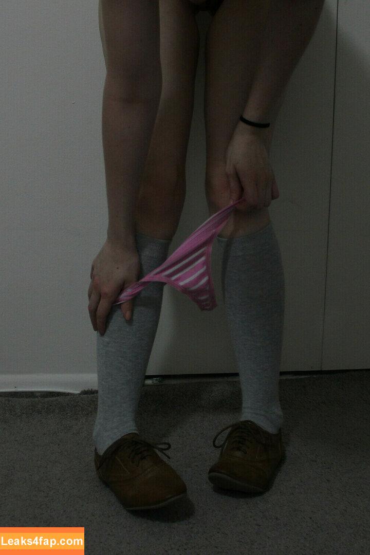 Natalia Grey / nataliagrey / nataliagrey1 / nataliagrey__ leaked photo photo #0695