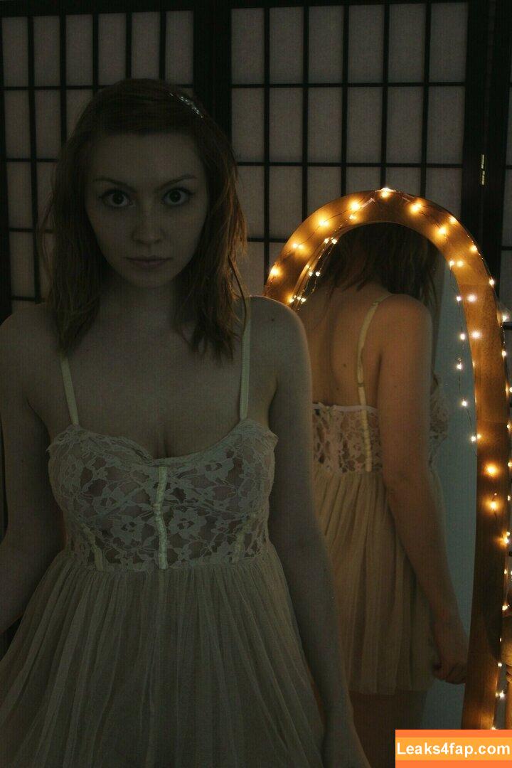 Natalia Grey / nataliagrey / nataliagrey1 / nataliagrey__ leaked photo photo #0703