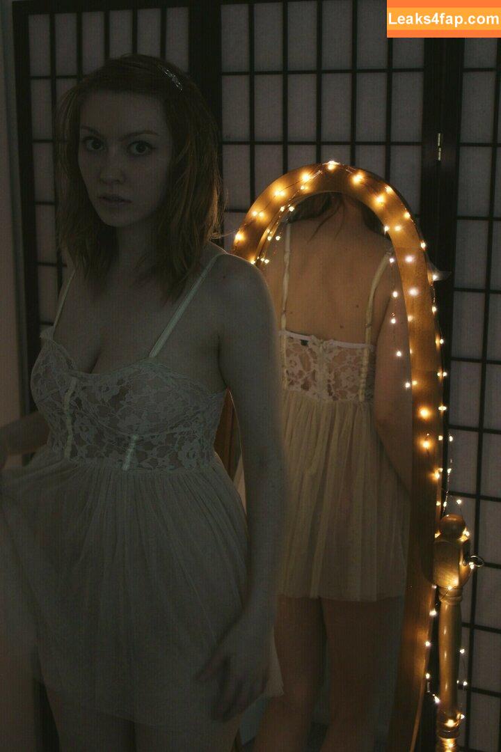 Natalia Grey / nataliagrey / nataliagrey1 / nataliagrey__ leaked photo photo #0704