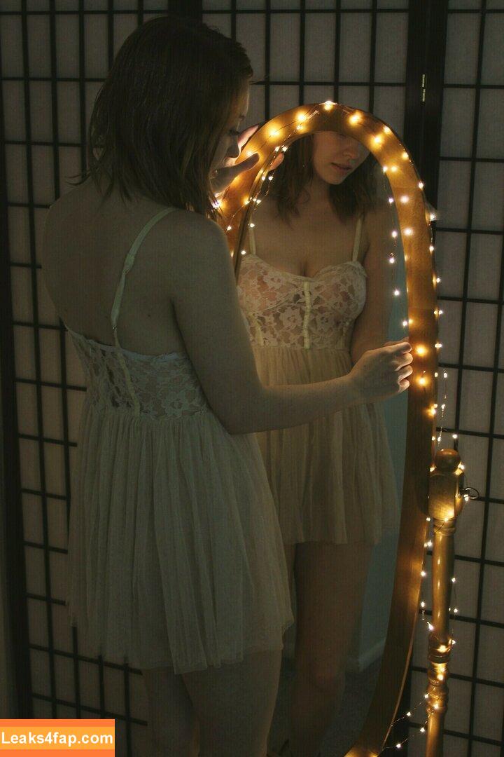 Natalia Grey / nataliagrey / nataliagrey1 / nataliagrey__ leaked photo photo #0705