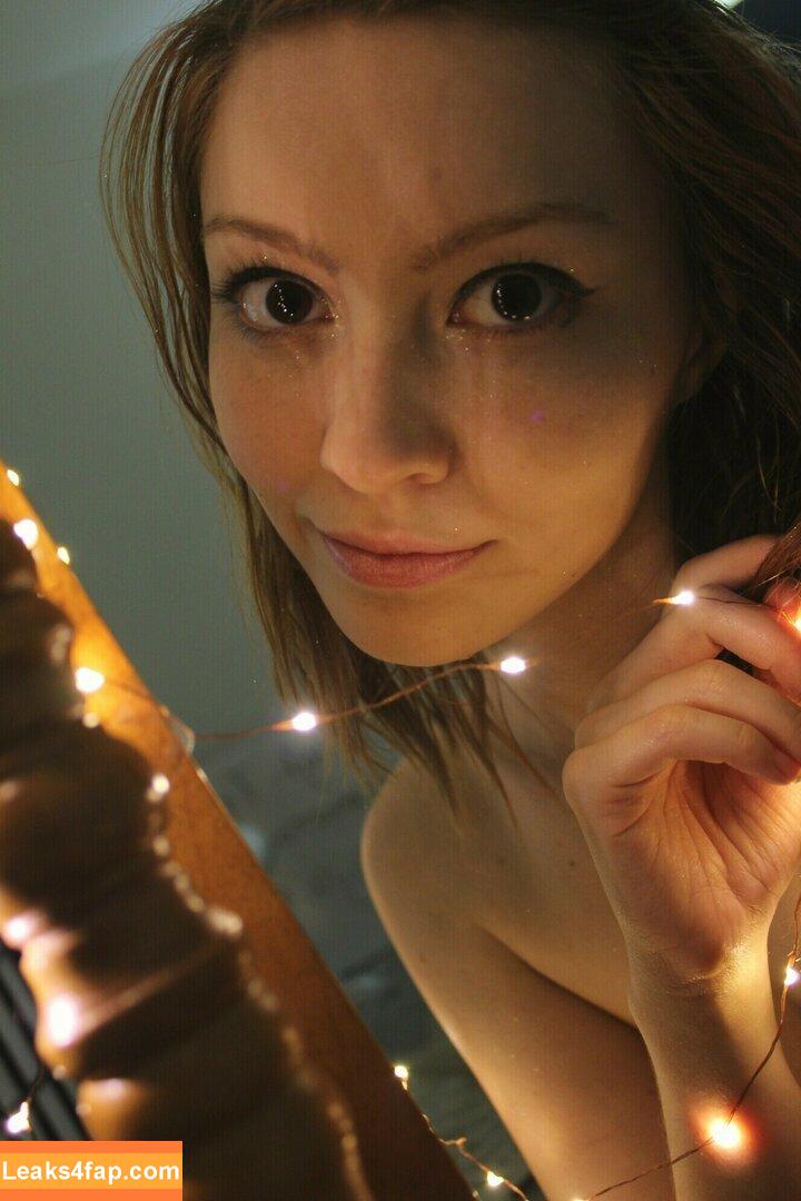 Natalia Grey / nataliagrey / nataliagrey1 / nataliagrey__ leaked photo photo #0722