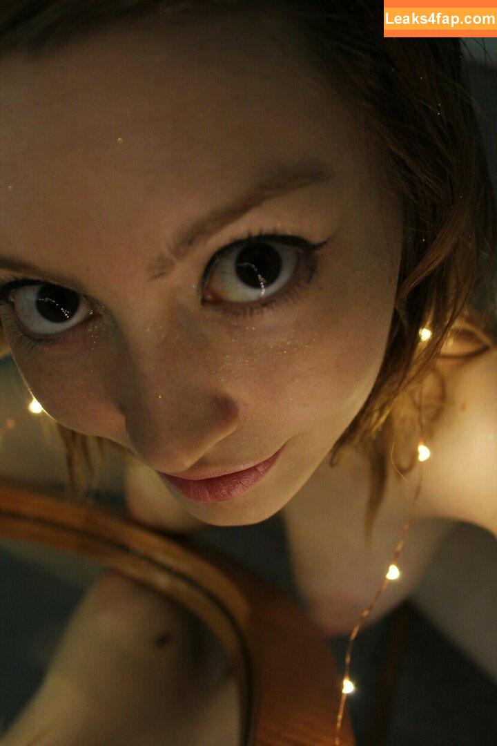 Natalia Grey / nataliagrey / nataliagrey1 / nataliagrey__ leaked photo photo #0723