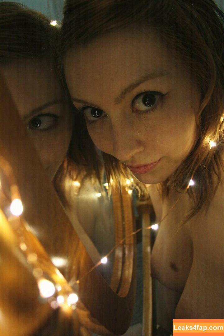 Natalia Grey / nataliagrey / nataliagrey1 / nataliagrey__ leaked photo photo #0724