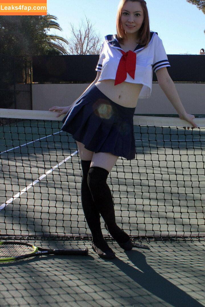 Natalia Grey / nataliagrey / nataliagrey1 / nataliagrey__ leaked photo photo #0725