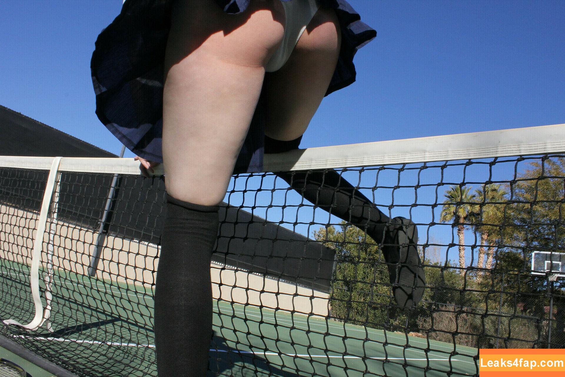 Natalia Grey / nataliagrey / nataliagrey1 / nataliagrey__ leaked photo photo #0726