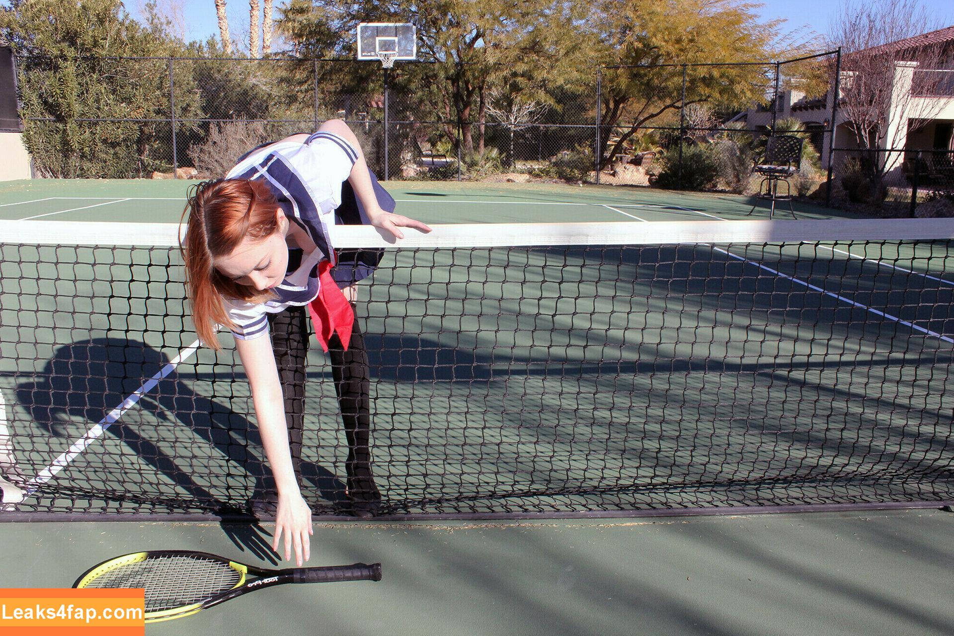 Natalia Grey / nataliagrey / nataliagrey1 / nataliagrey__ leaked photo photo #0728