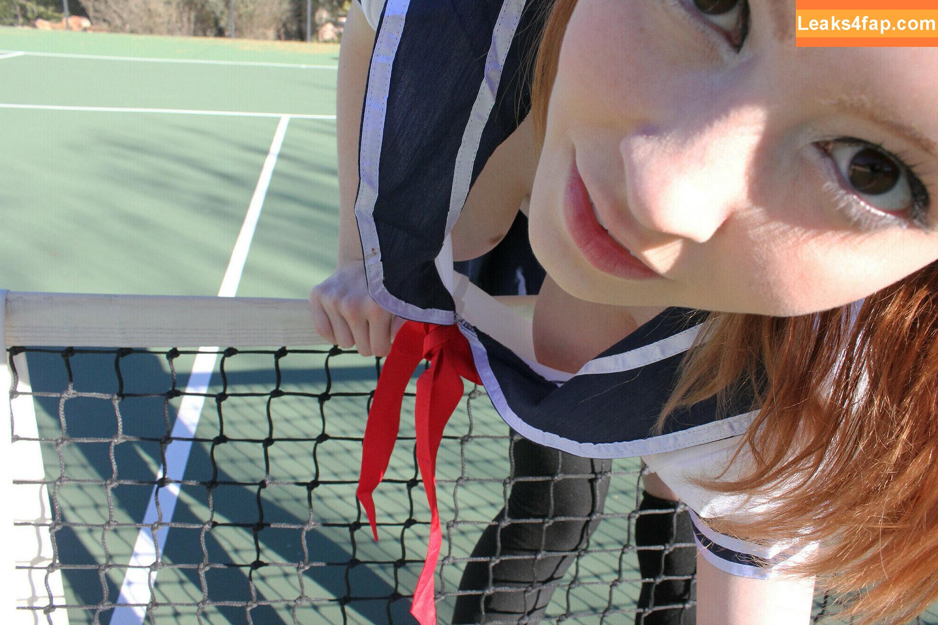 Natalia Grey / nataliagrey / nataliagrey1 / nataliagrey__ leaked photo photo #0729