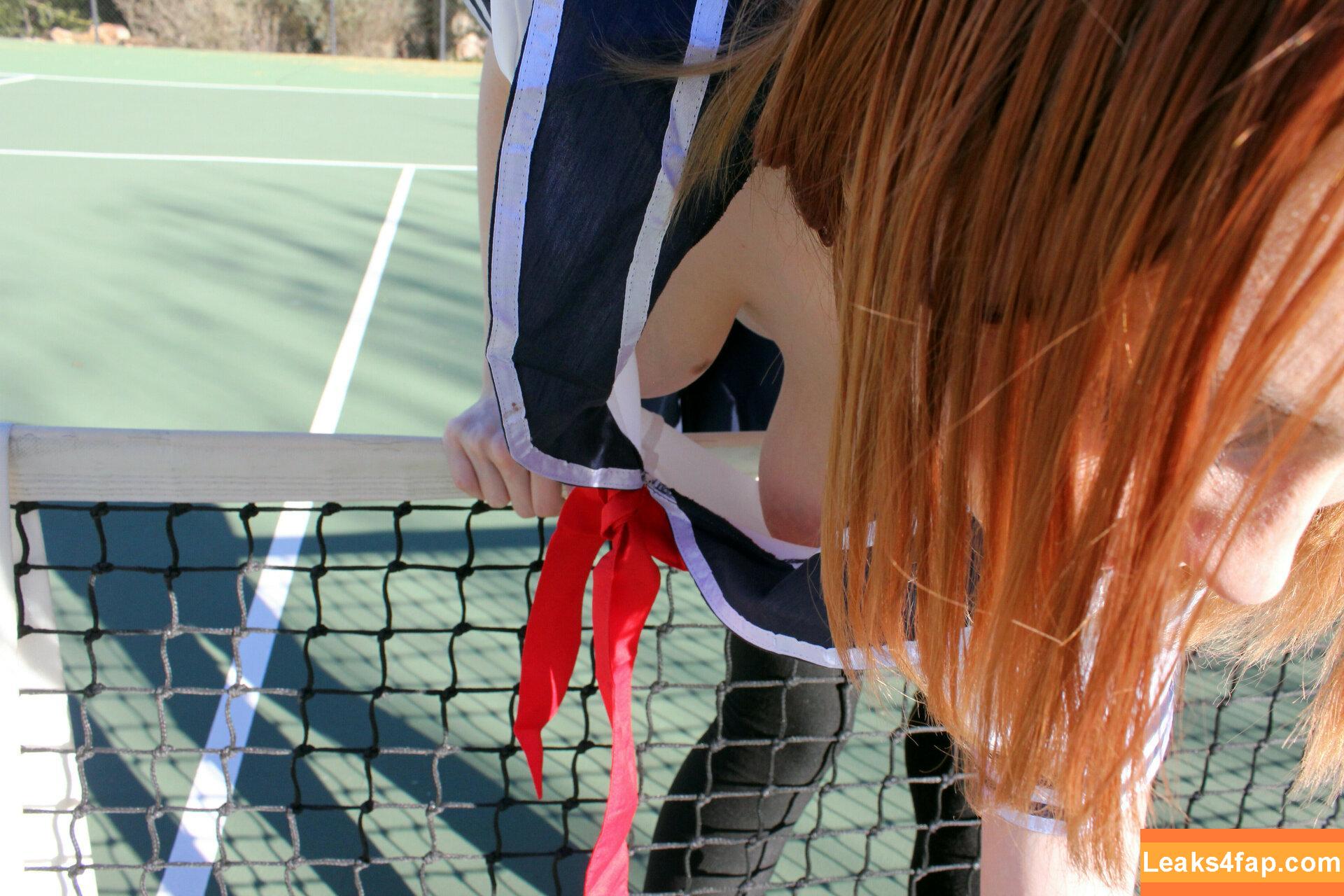 Natalia Grey / nataliagrey / nataliagrey1 / nataliagrey__ leaked photo photo #0730