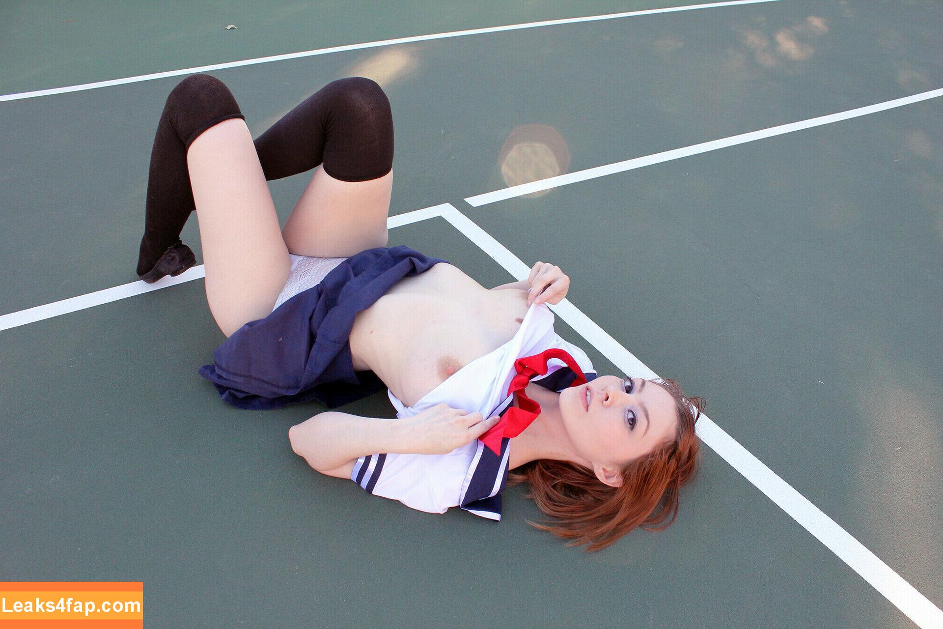 Natalia Grey / nataliagrey / nataliagrey1 / nataliagrey__ leaked photo photo #0752