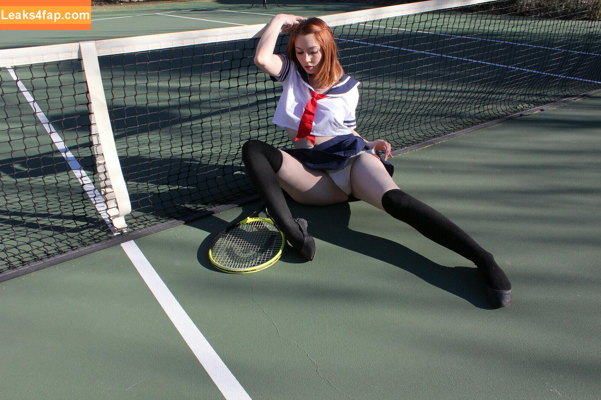 Natalia Grey / nataliagrey / nataliagrey1 / nataliagrey__ leaked photo photo #0760