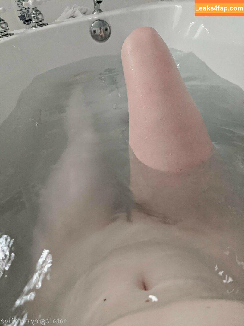 Natalia Grey / nataliagrey / nataliagrey1 / nataliagrey__ leaked photo photo #0790