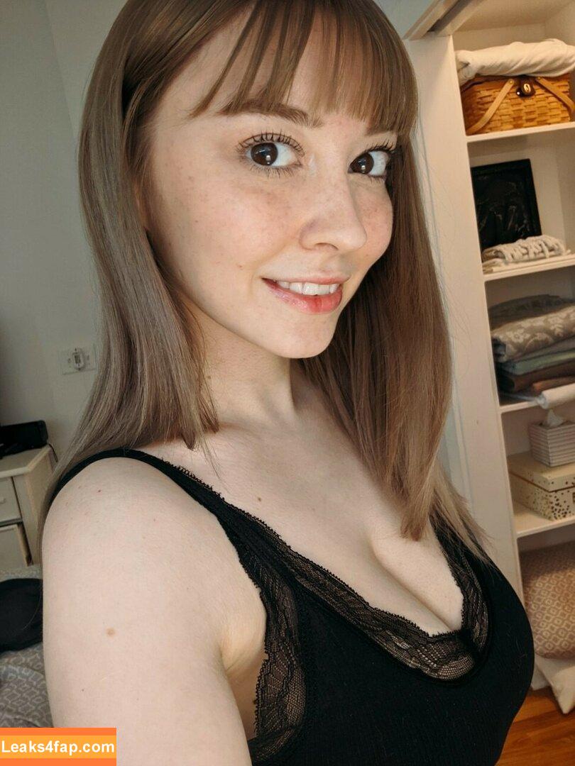 Natalia Grey / nataliagrey / nataliagrey1 / nataliagrey__ leaked photo photo #0814