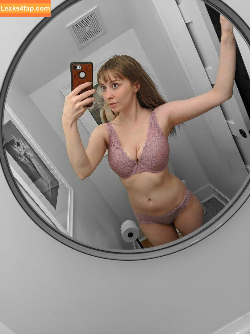 Natalia Grey / nataliagrey / nataliagrey1 / nataliagrey__ leaked photo photo #0815