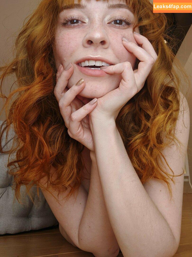 Natalia Grey / nataliagrey / nataliagrey1 / nataliagrey__ leaked photo photo #0817