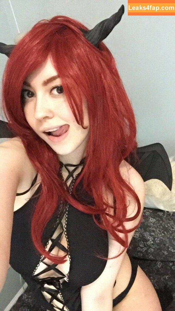 Natalia Grey / nataliagrey / nataliagrey1 / nataliagrey__ leaked photo photo #0838