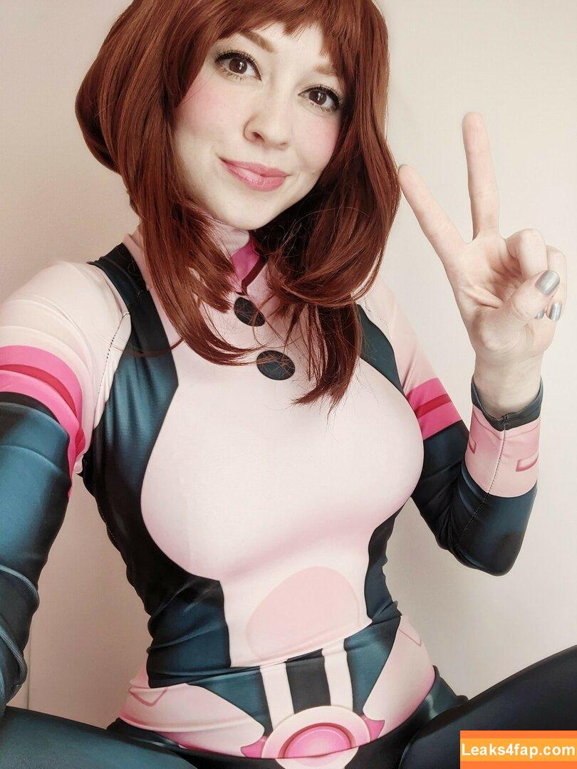 Natalia Grey / nataliagrey / nataliagrey1 / nataliagrey__ leaked photo photo #0846