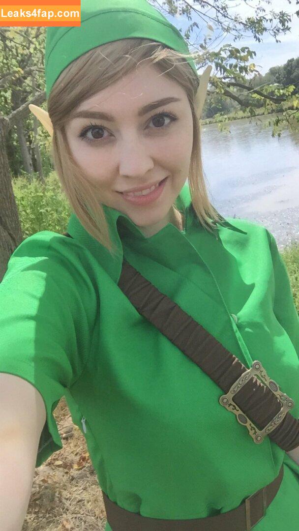 Natalia Grey / nataliagrey / nataliagrey1 / nataliagrey__ leaked photo photo #0904