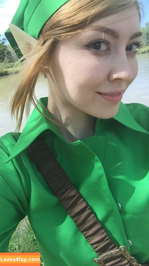 Natalia Grey / nataliagrey / nataliagrey1 / nataliagrey__ leaked photo photo #0906