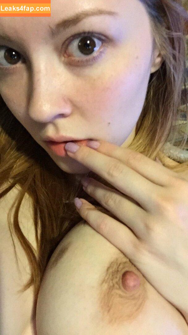 Natalia Grey / nataliagrey / nataliagrey1 / nataliagrey__ leaked photo photo #0922