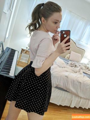 Natalia Grey photo #0008