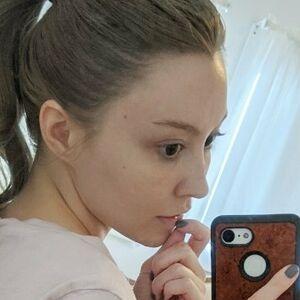 Natalia Grey photo #0011