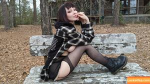 Natalia Grey photo #0051