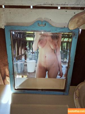 Natalia Grey photo #0077