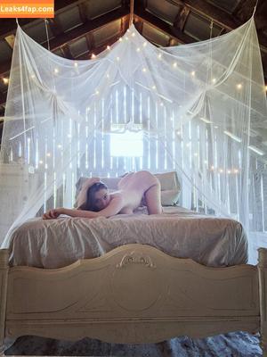 Natalia Grey photo #0079