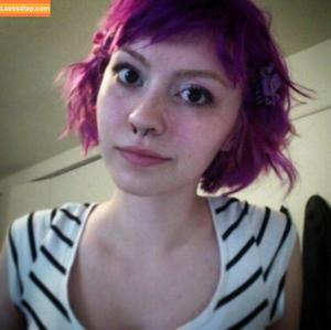 Natalia Grey photo #0136