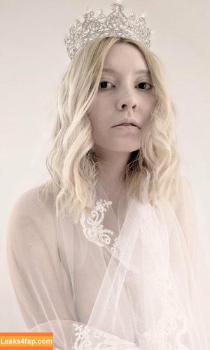 Natalia Grey photo #0142