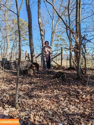 Natalia Grey photo #0344