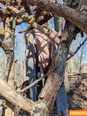 Natalia Grey photo #0346