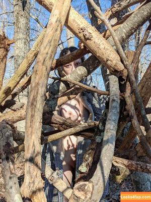 Natalia Grey photo #0347