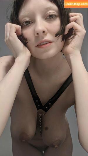 Natalia Grey photo #0354