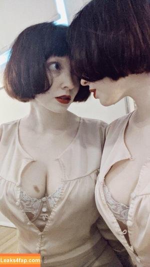 Natalia Grey photo #0370